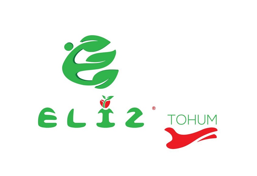 ELİZ TOHUM